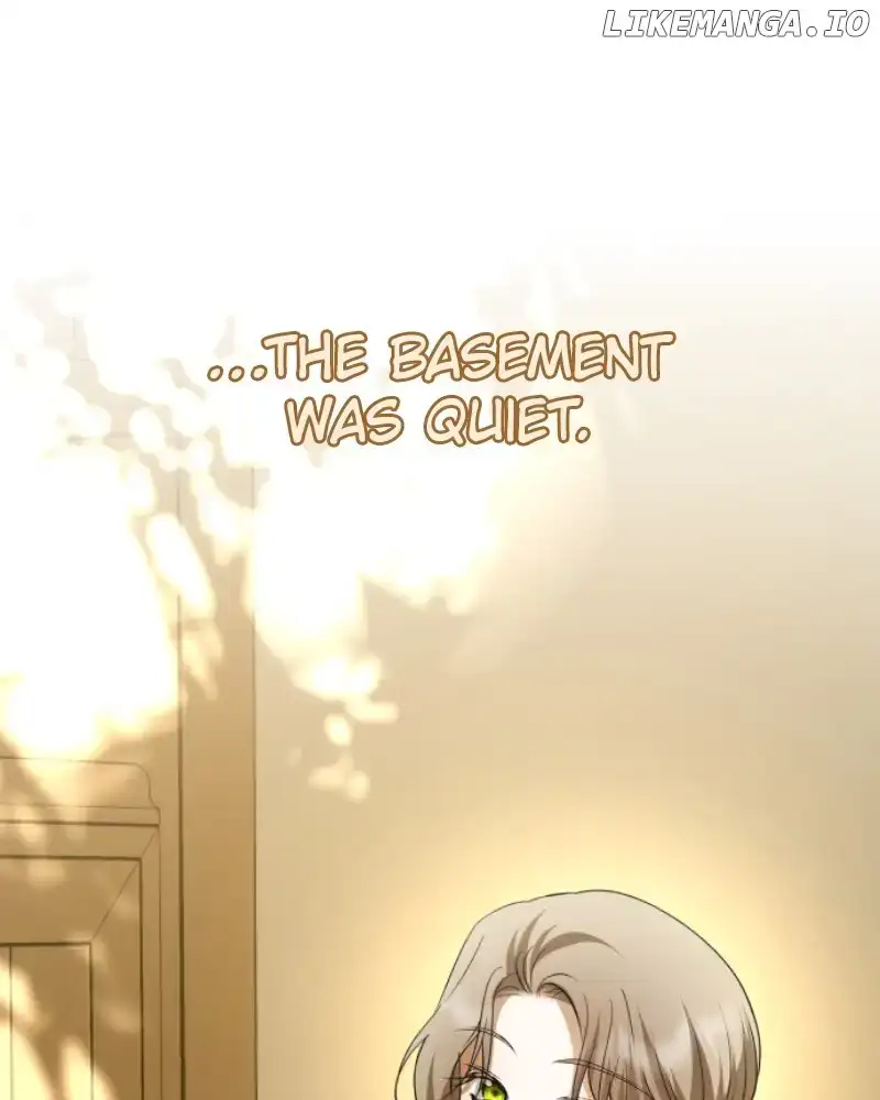 I Want To Be You, Just For A Day Chapter 201 page 58 - 