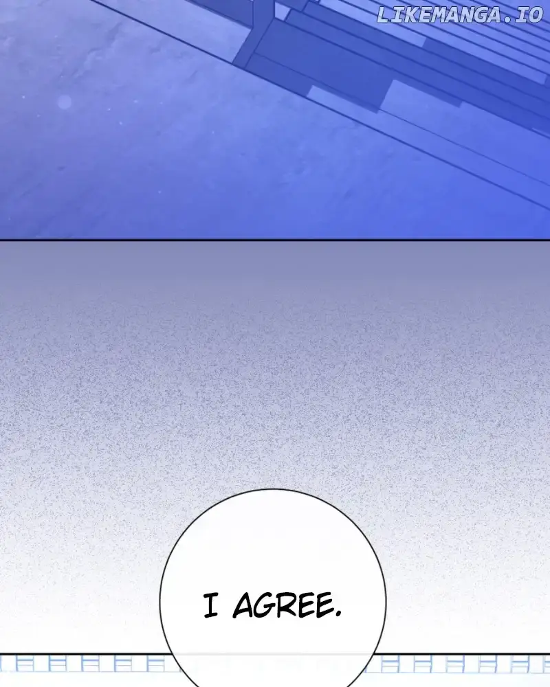 I Want To Be You, Just For A Day Chapter 201 page 7 - 