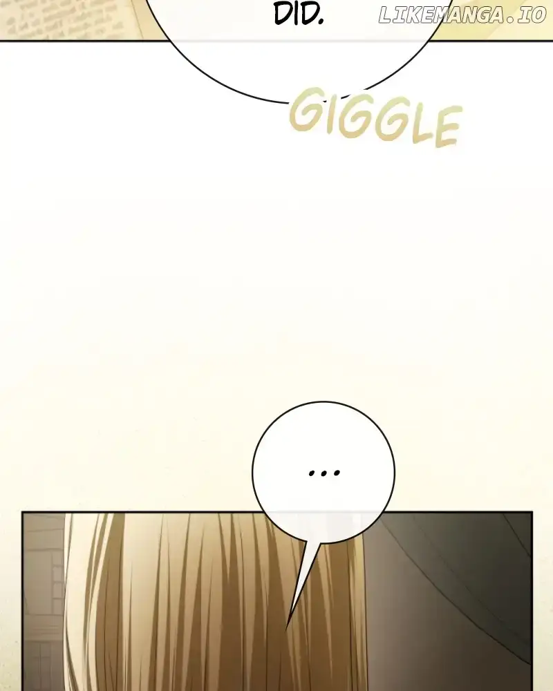 I Want To Be You, Just For A Day Chapter 201 page 62 - 