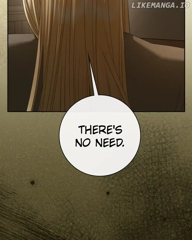 I Want To Be You, Just For A Day Chapter 201 page 63 - 