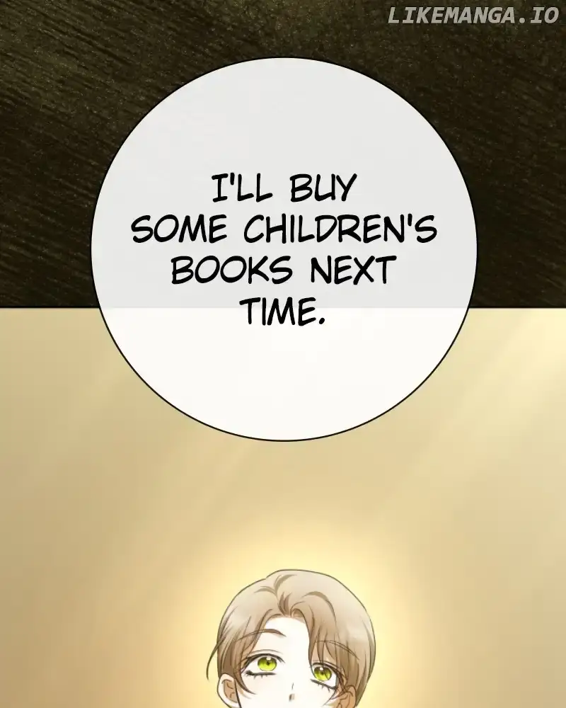 I Want To Be You, Just For A Day Chapter 201 page 64 - 
