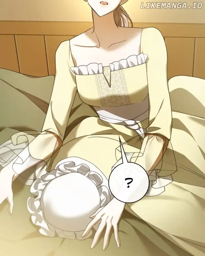 I Want To Be You, Just For A Day Chapter 201 page 65 - 