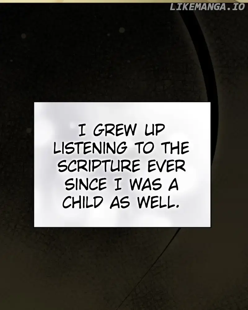 I Want To Be You, Just For A Day Chapter 201 page 66 - 