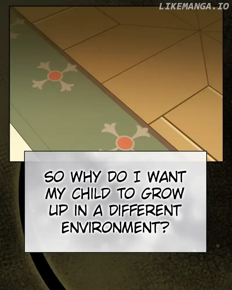 I Want To Be You, Just For A Day Chapter 201 page 67 - 
