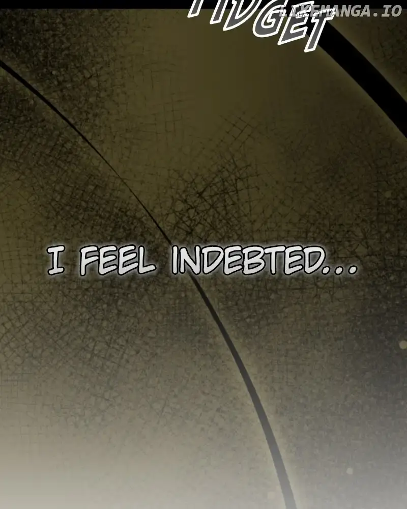 I Want To Be You, Just For A Day Chapter 201 page 69 - 