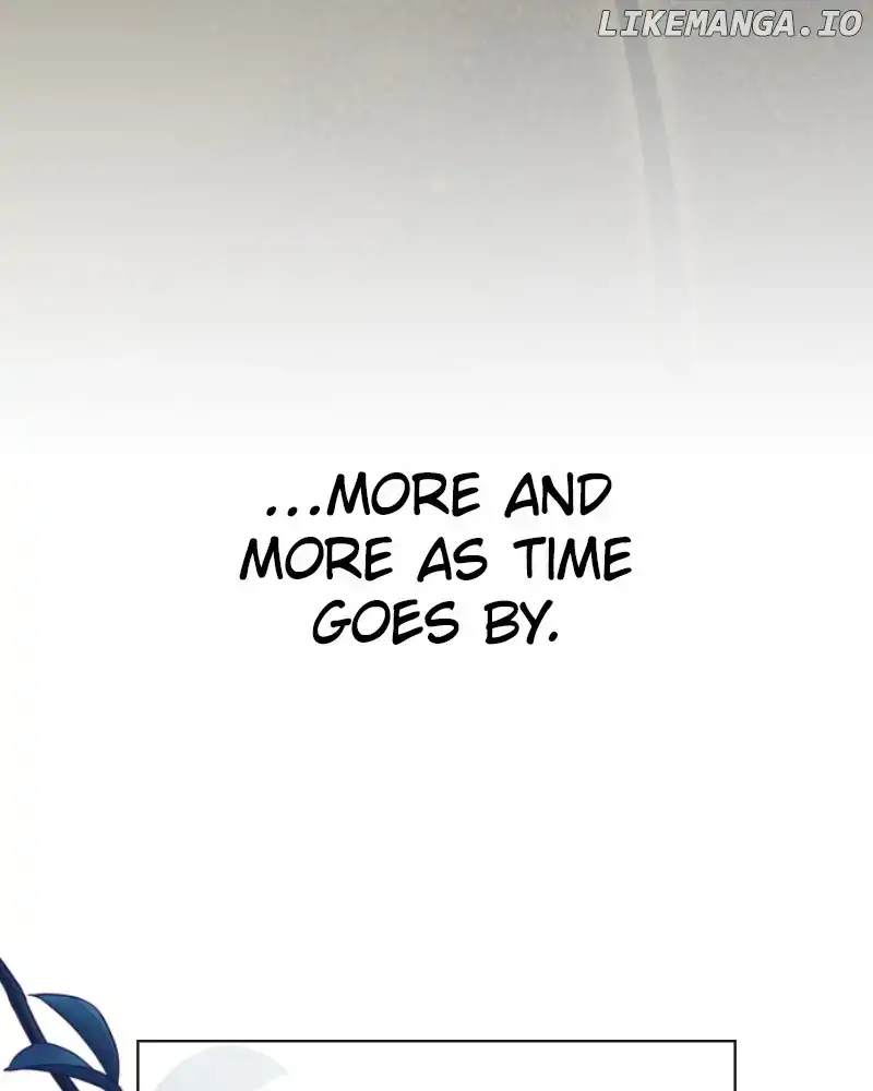 I Want To Be You, Just For A Day Chapter 201 page 70 - 