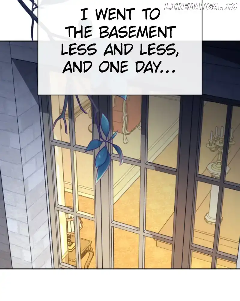 I Want To Be You, Just For A Day Chapter 201 page 71 - 