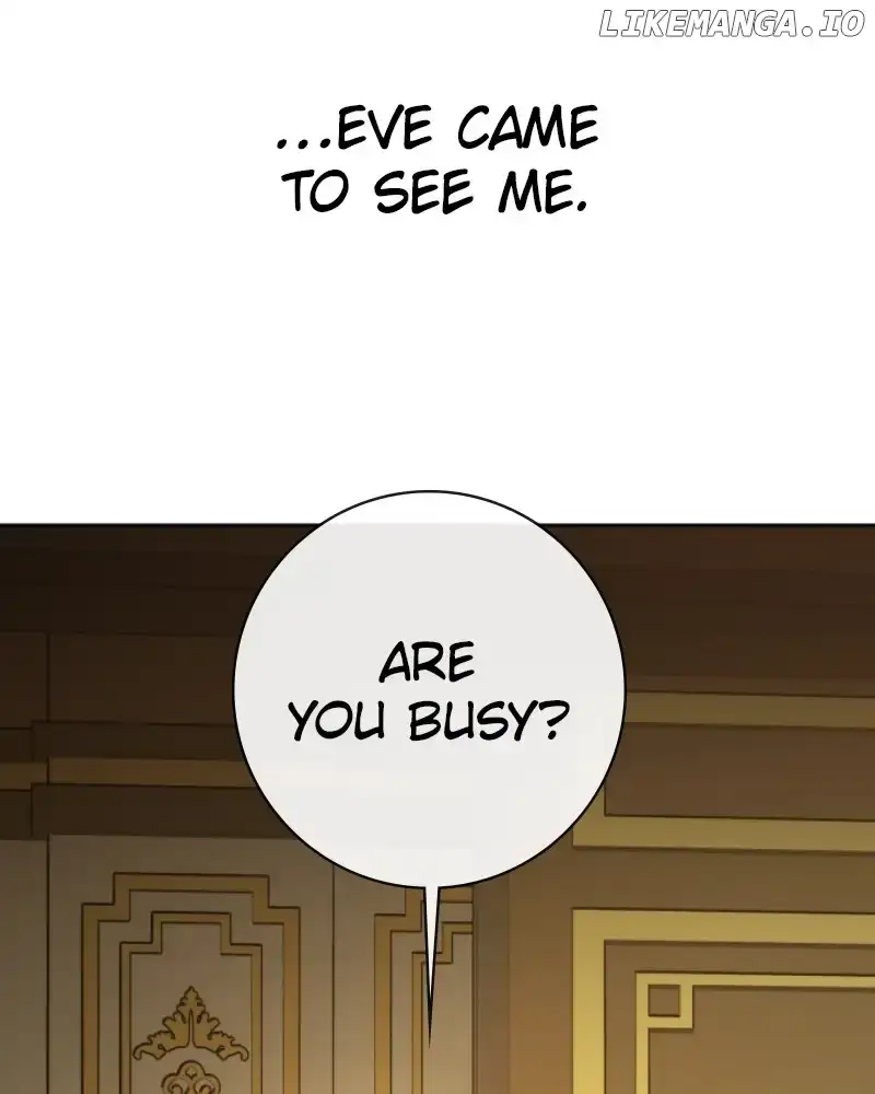 I Want To Be You, Just For A Day Chapter 201 page 72 - 