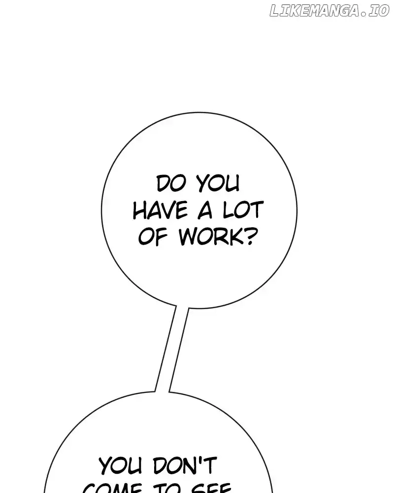I Want To Be You, Just For A Day Chapter 201 page 75 - 