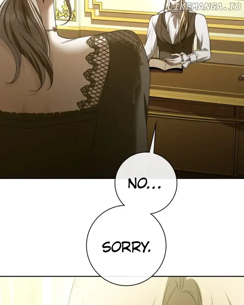I Want To Be You, Just For A Day Chapter 201 page 77 - 