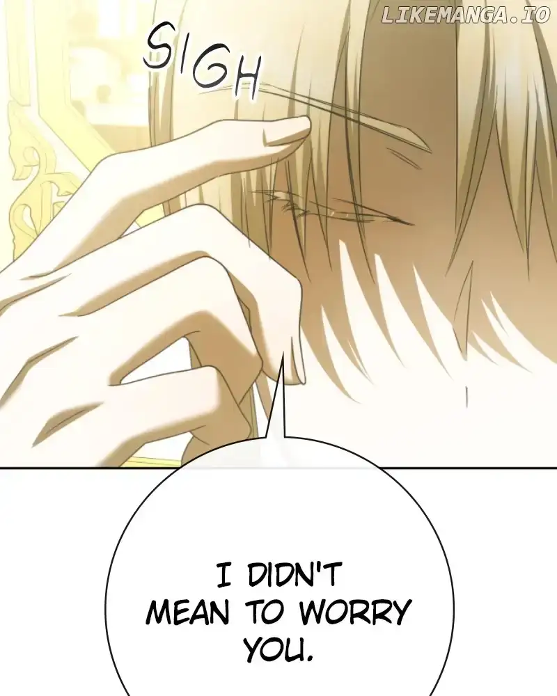 I Want To Be You, Just For A Day Chapter 201 page 78 - 