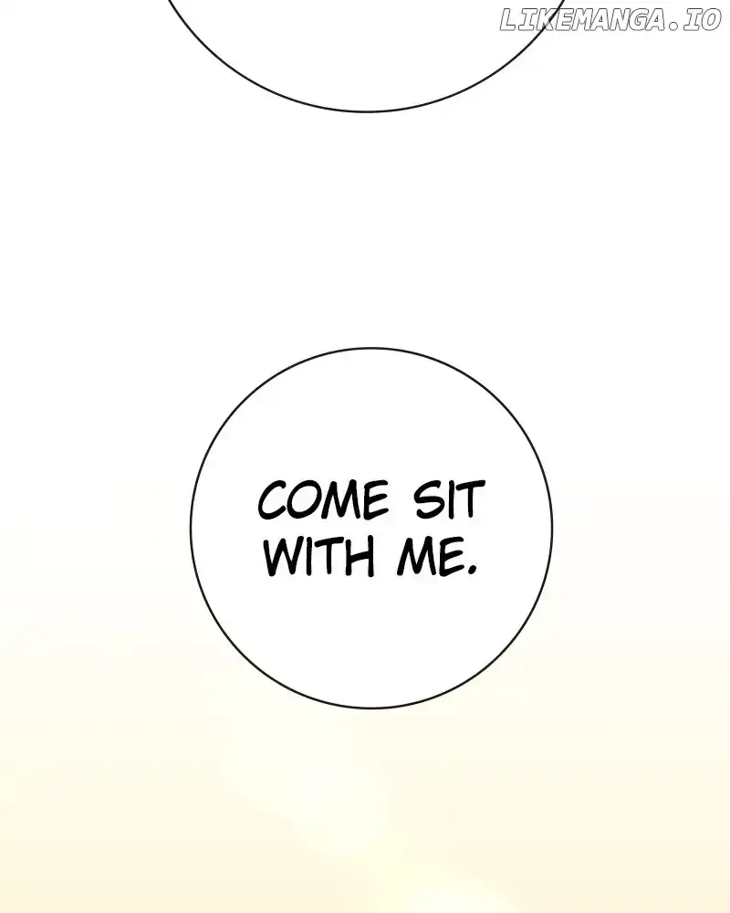 I Want To Be You, Just For A Day Chapter 201 page 79 - 