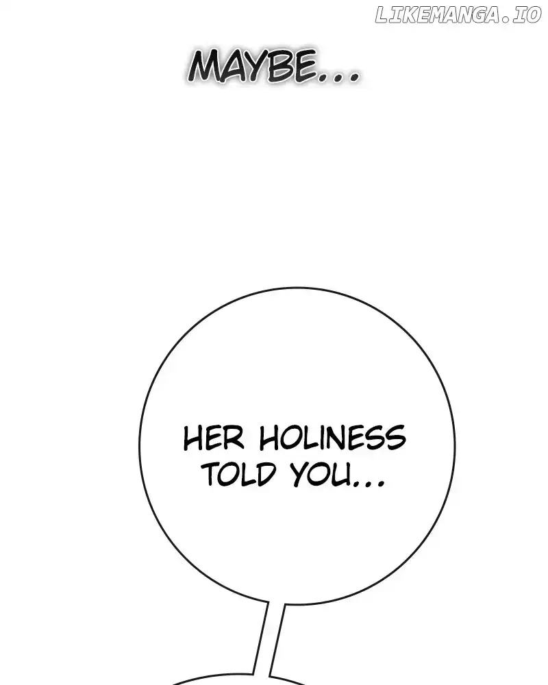 I Want To Be You, Just For A Day Chapter 201 page 9 - 