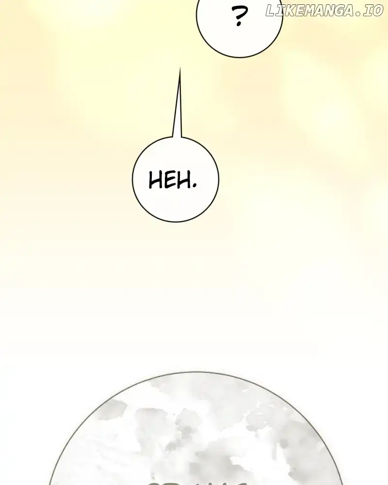 I Want To Be You, Just For A Day Chapter 201 page 81 - 