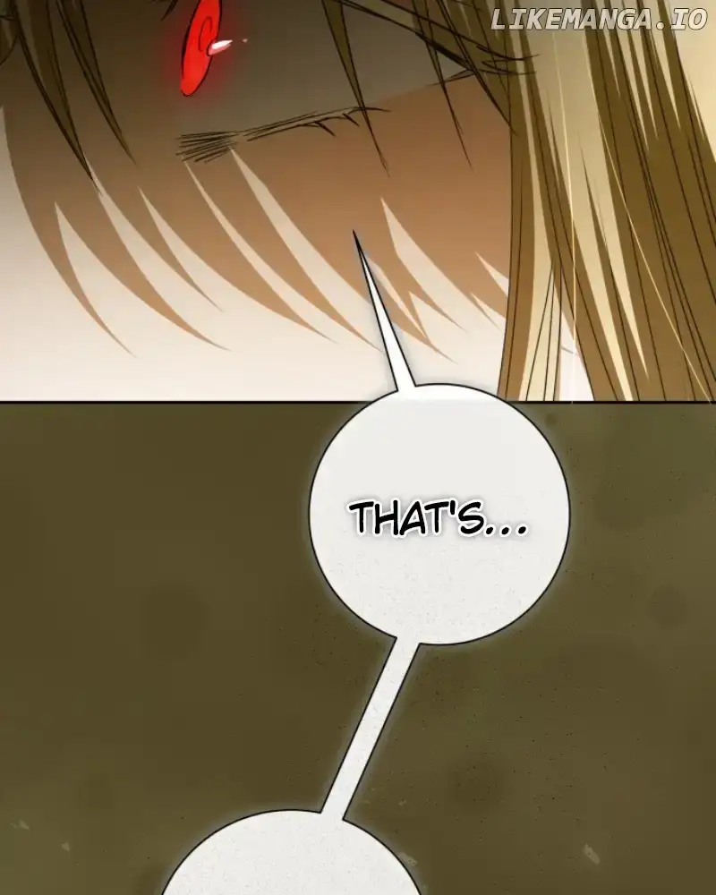 I Want To Be You, Just For A Day Chapter 201 page 85 - 