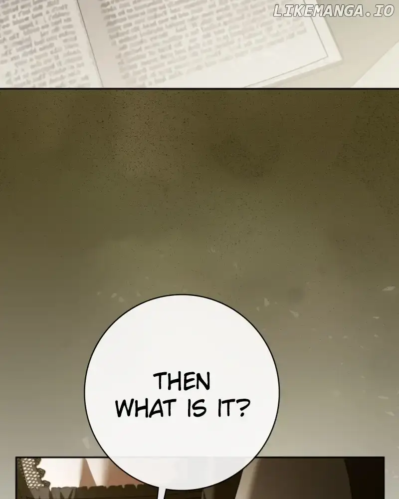 I Want To Be You, Just For A Day Chapter 201 page 87 - 