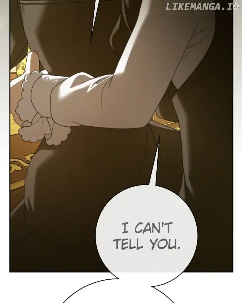 I Want To Be You, Just For A Day Chapter 201 page 88 - 