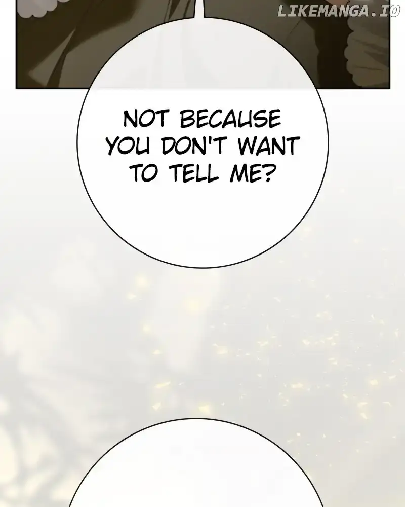I Want To Be You, Just For A Day Chapter 201 page 90 - 