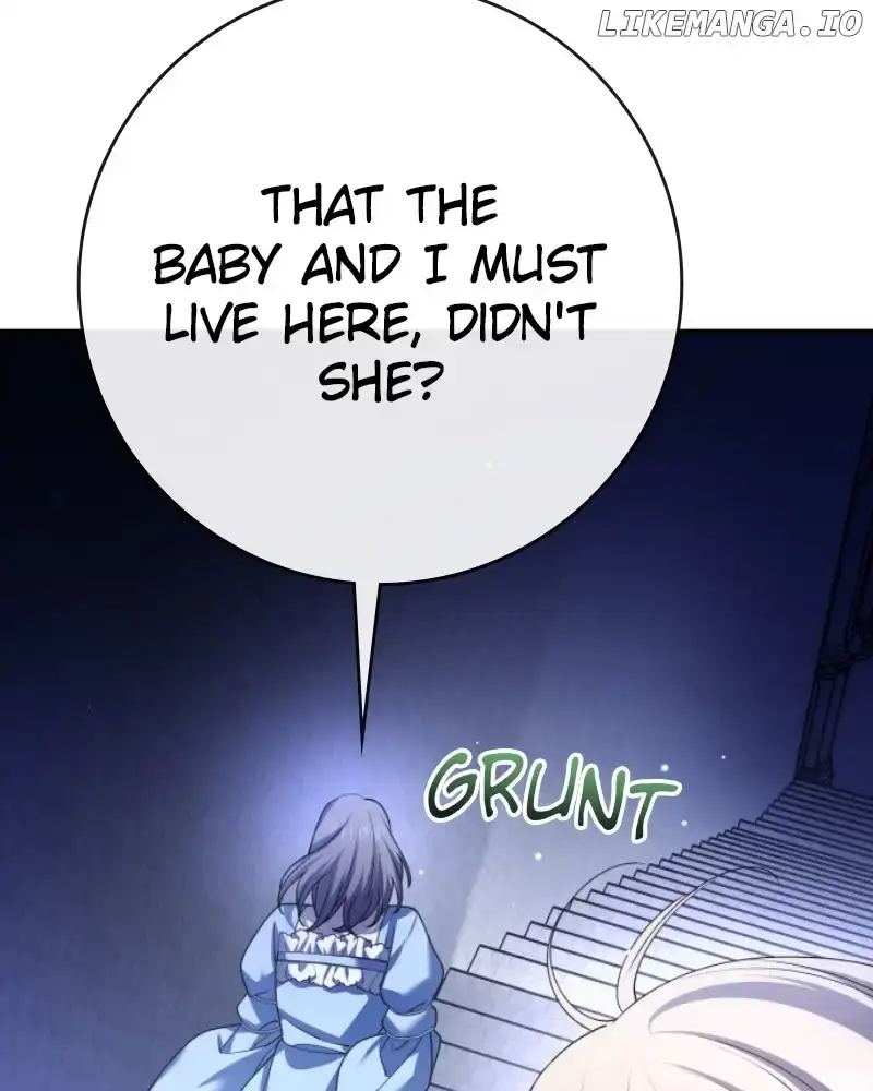I Want To Be You, Just For A Day Chapter 201 page 10 - 
