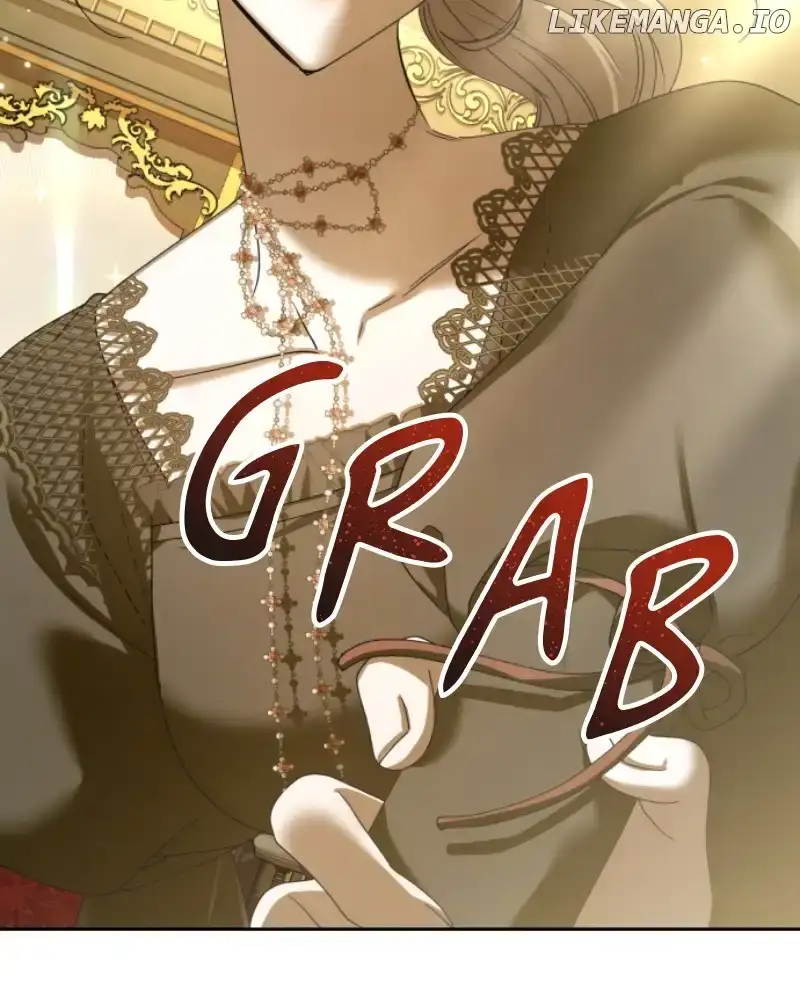I Want To Be You, Just For A Day Chapter 201 page 92 - 