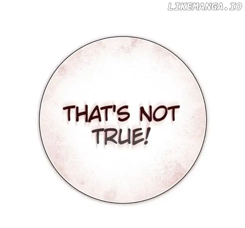 I Want To Be You, Just For A Day Chapter 201 page 93 - 