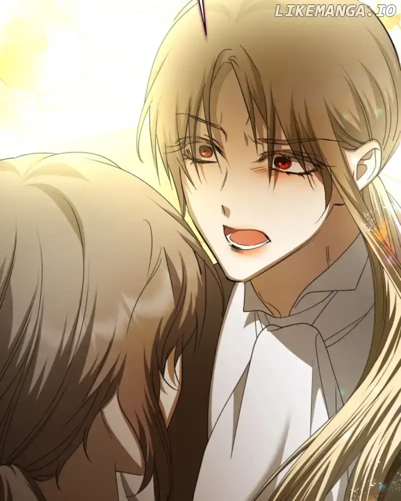 I Want To Be You, Just For A Day Chapter 201 page 95 - 