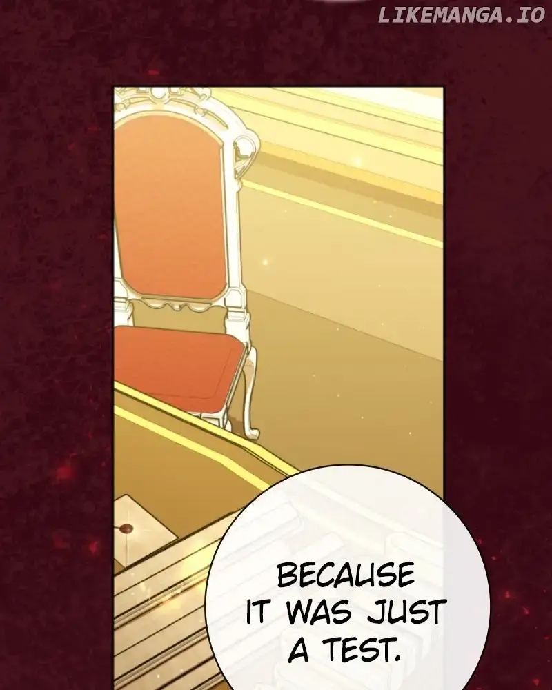 I Want To Be You, Just For A Day Chapter 201 page 97 - 