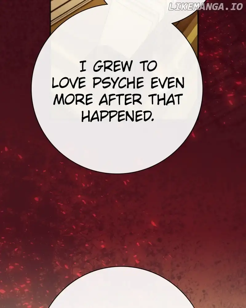 I Want To Be You, Just For A Day Chapter 201 page 98 - 