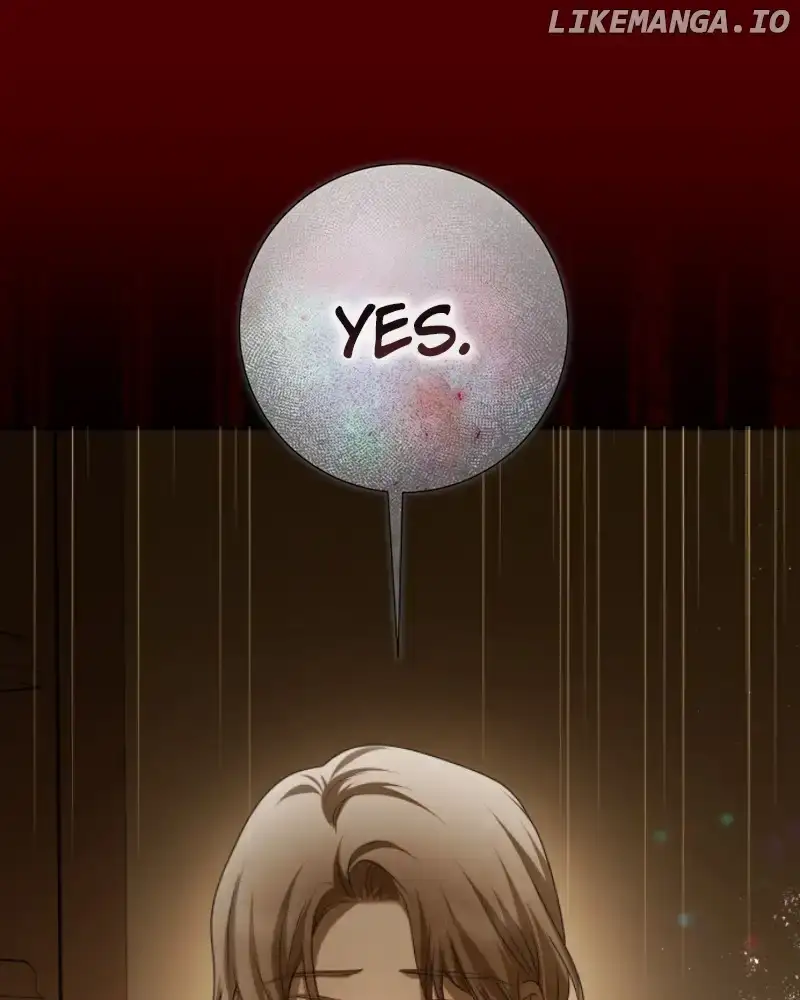 I Want To Be You, Just For A Day Chapter 202 page 1 - 
