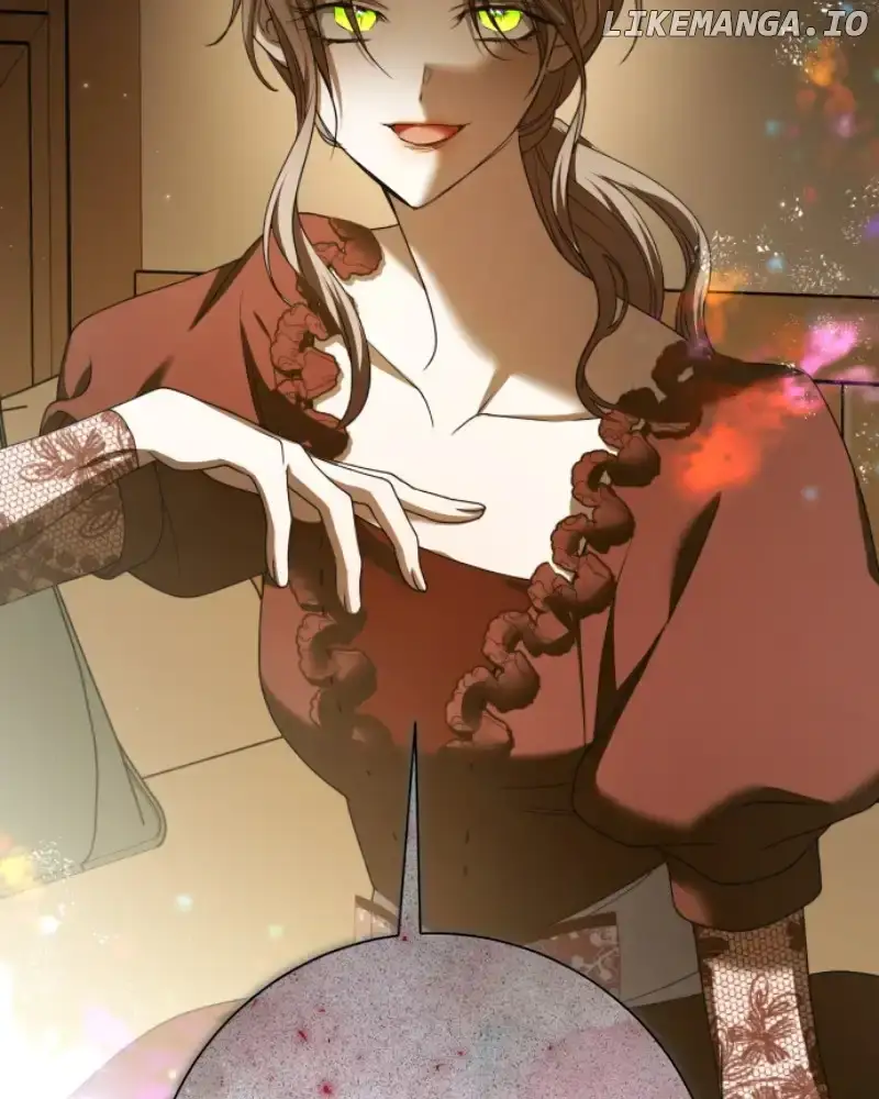 I Want To Be You, Just For A Day Chapter 202 page 2 - 