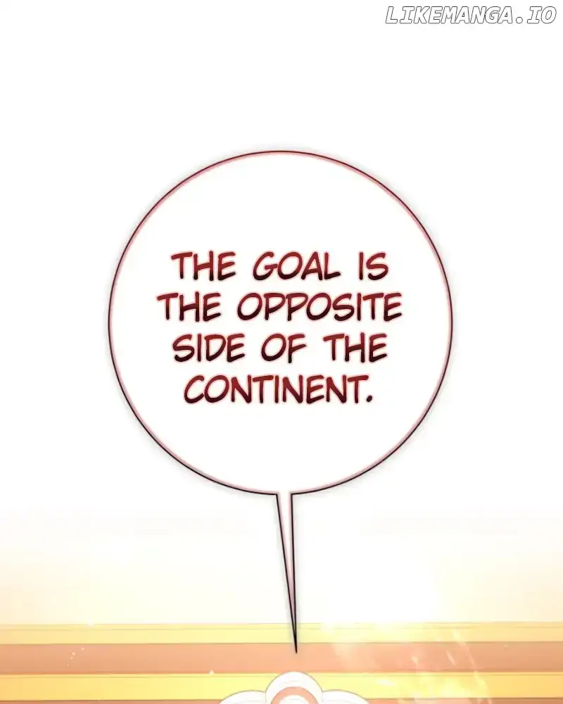 I Want To Be You, Just For A Day Chapter 202 page 102 - 