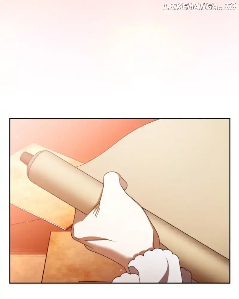I Want To Be You, Just For A Day Chapter 202 page 107 - 