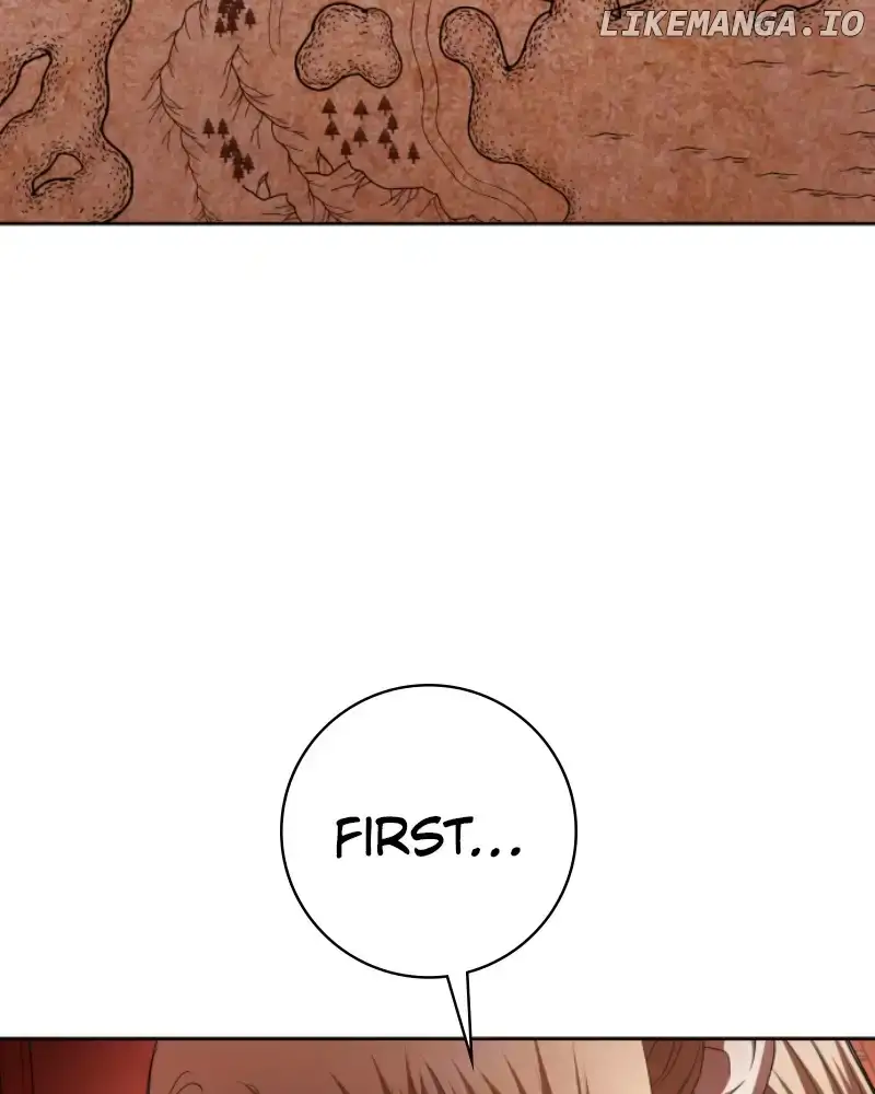 I Want To Be You, Just For A Day Chapter 202 page 110 - 