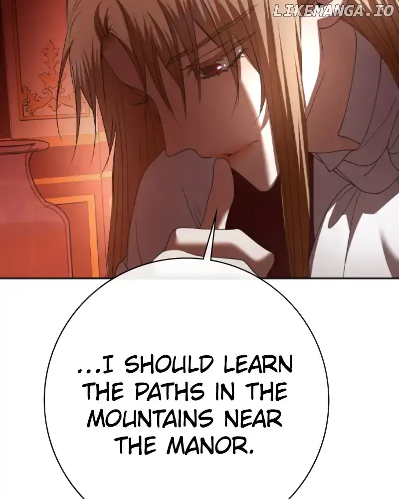 I Want To Be You, Just For A Day Chapter 202 page 111 - 