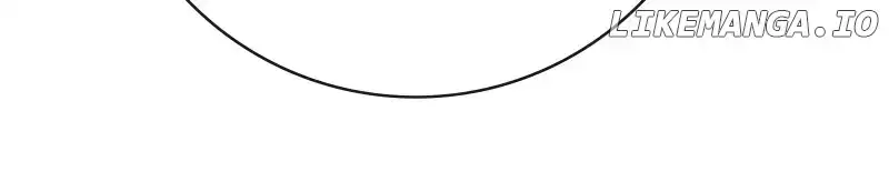 I Want To Be You, Just For A Day Chapter 202 page 112 - 