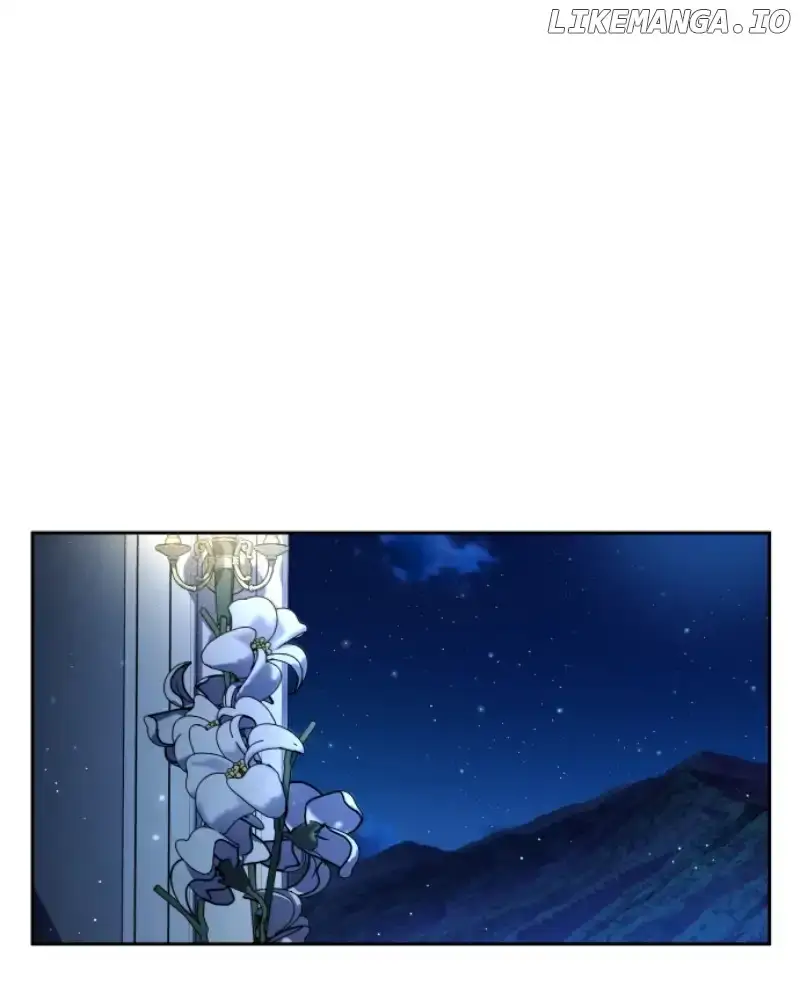 I Want To Be You, Just For A Day Chapter 202 page 114 - 