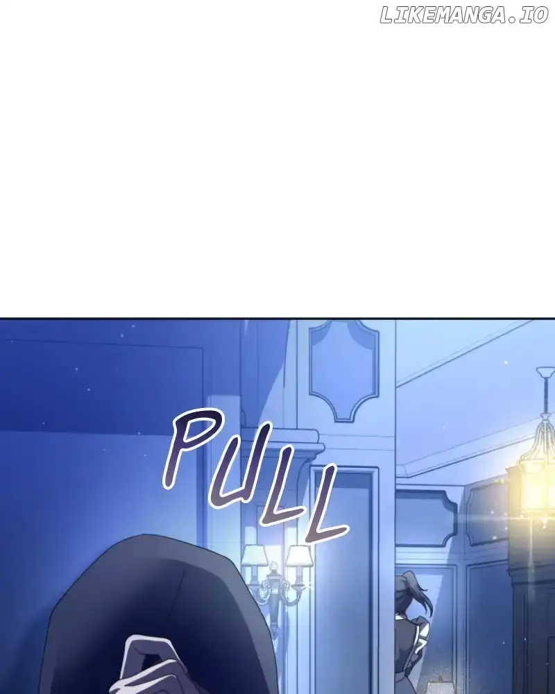 I Want To Be You, Just For A Day Chapter 202 page 116 - 