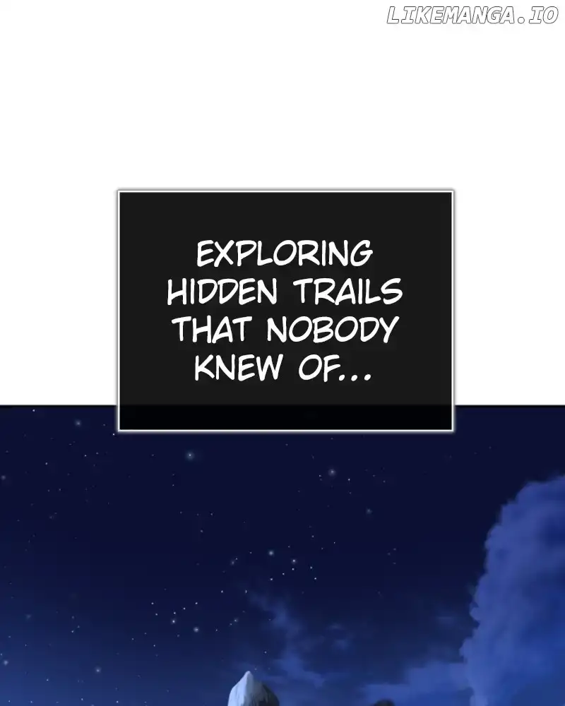 I Want To Be You, Just For A Day Chapter 202 page 118 - 
