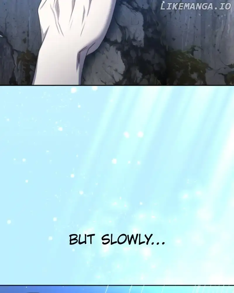 I Want To Be You, Just For A Day Chapter 202 page 121 - 