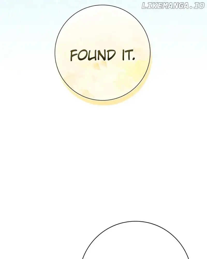 I Want To Be You, Just For A Day Chapter 202 page 124 - 