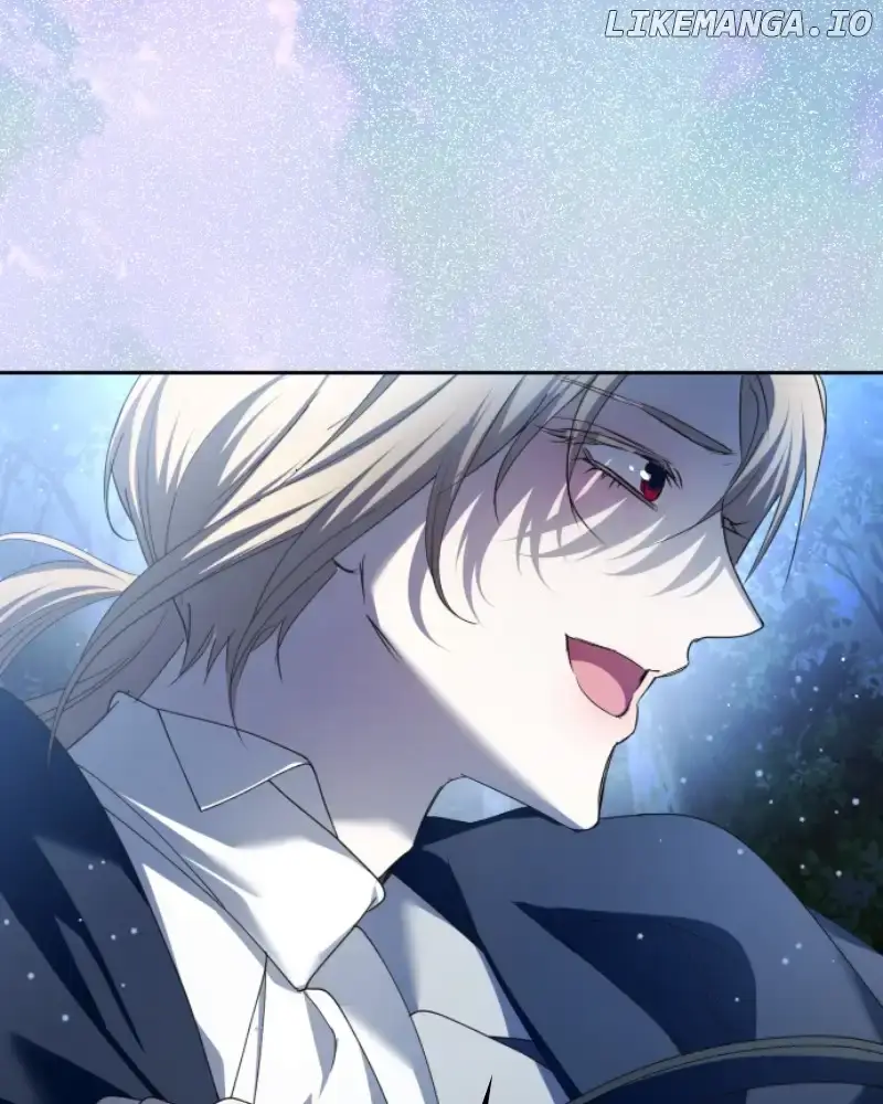 I Want To Be You, Just For A Day Chapter 202 page 131 - 