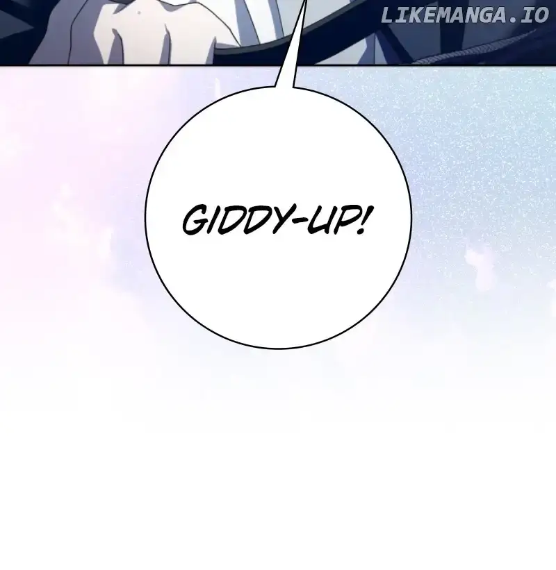 I Want To Be You, Just For A Day Chapter 202 page 132 - 