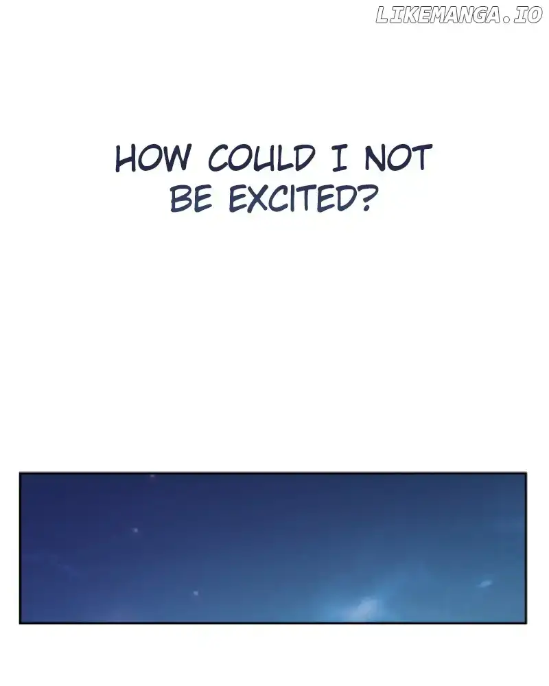 I Want To Be You, Just For A Day Chapter 202 page 133 - 