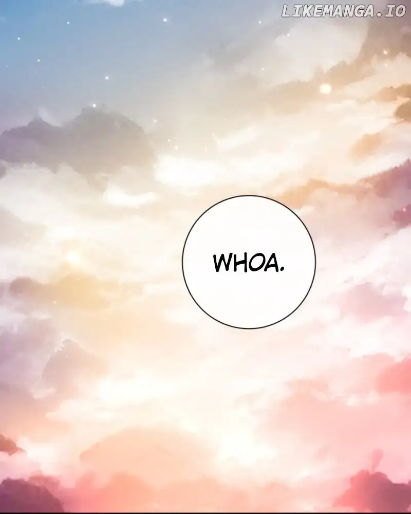 I Want To Be You, Just For A Day Chapter 202 page 135 - 