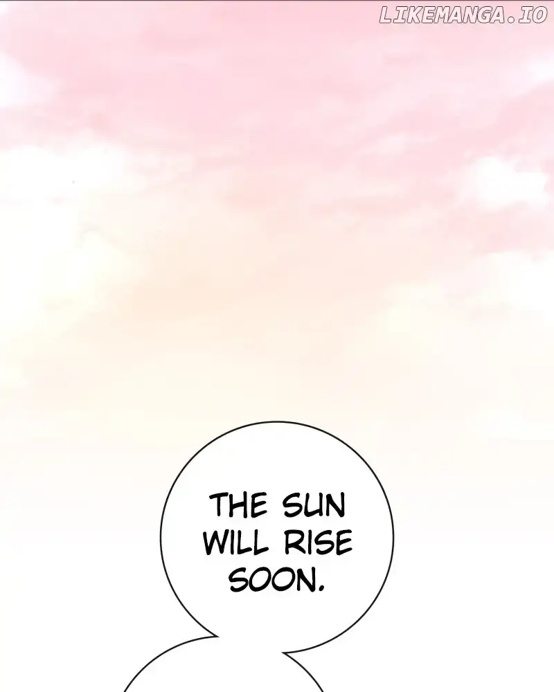 I Want To Be You, Just For A Day Chapter 202 page 136 - 
