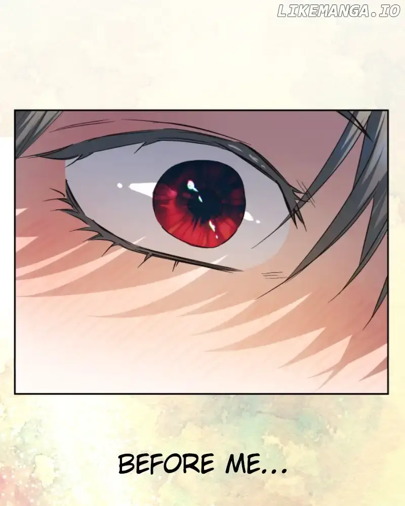 I Want To Be You, Just For A Day Chapter 202 page 139 - 