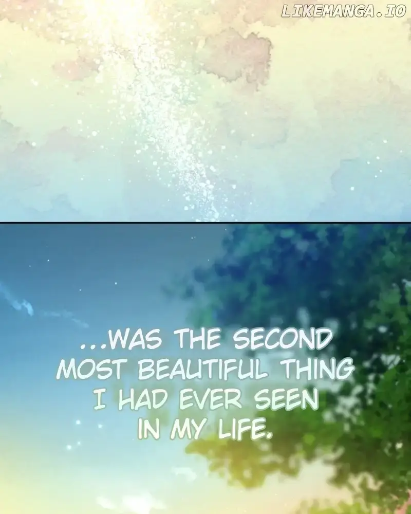 I Want To Be You, Just For A Day Chapter 202 page 140 - 