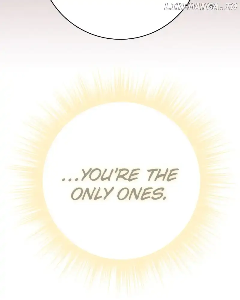 I Want To Be You, Just For A Day Chapter 202 page 15 - 