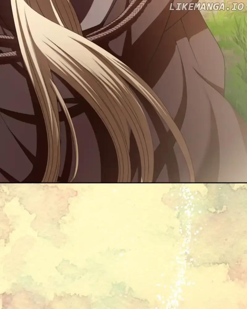 I Want To Be You, Just For A Day Chapter 202 page 142 - 