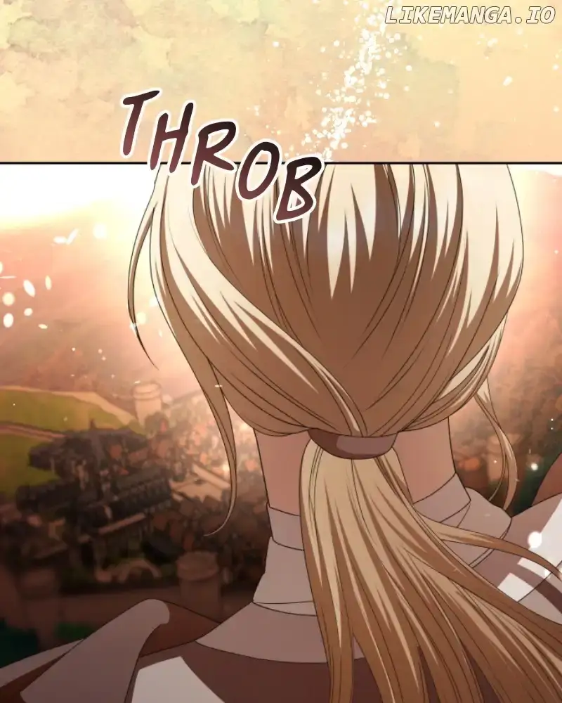 I Want To Be You, Just For A Day Chapter 202 page 143 - 